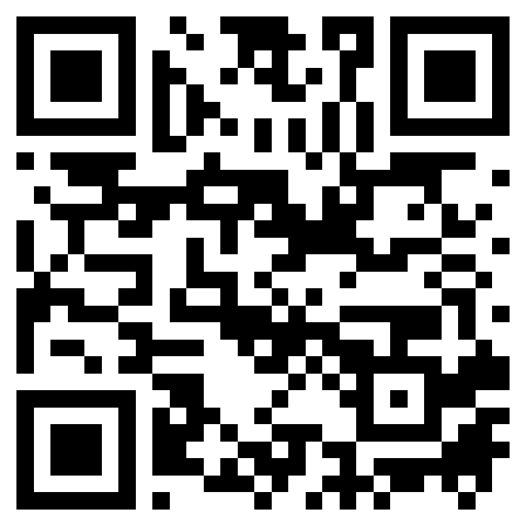 Uygulamayı indirmek için QR kodu okutun